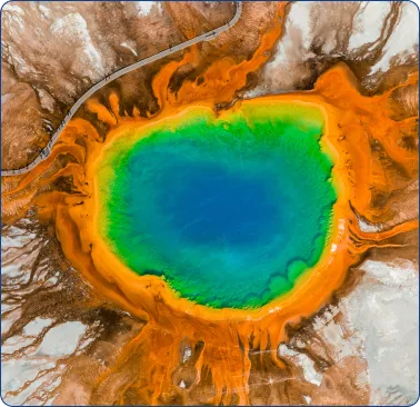 DirecTaq™ DNA Polymerase