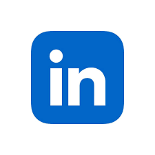 Social Icon
