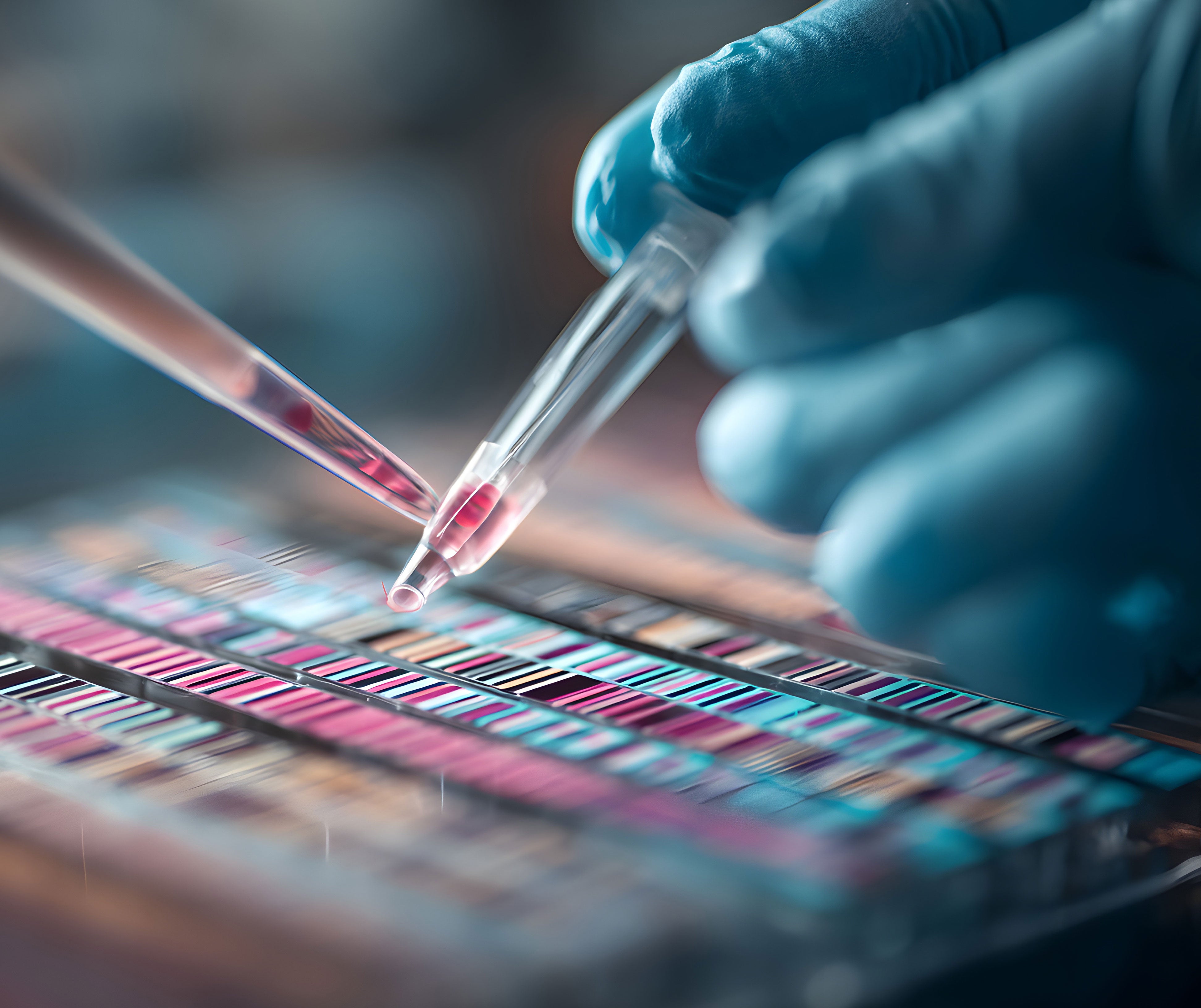 neoBolt™ Bst DNA Polymerase