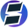 Varizymes logo