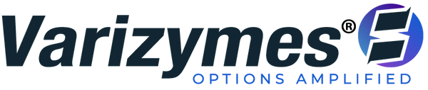 Varizymes