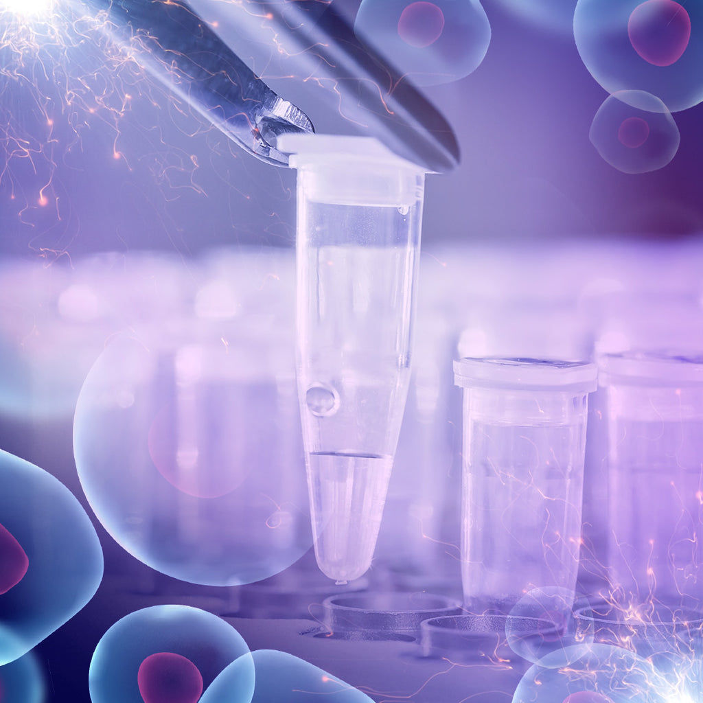 CRISPR Cas9 Nucleases Varizymes crispr-cas9-nucleases-varizymes