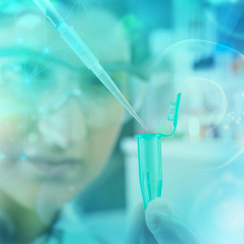 VariSafe RNA Controls MS2 Varizymes Varisafe rna controls ms2 varizymes